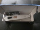 Pet paw hair trimmer USB Brsnd new in box  — photo 4