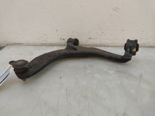 Triangle de suspension Volkswagen TRANSPORTER