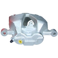 MAXGEAR Bremssattel Vorne rechts für Mercedes-Benz GLK-Klasse X204