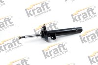 Kraft Automotive StoßDäMpfer Vorderachse, Vorderachse Rechts FüR Bmw