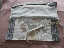 STRICKNADEL AUFBEWAHRUNGSROLLE
