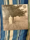 Taylor Swift Folklore Hide and Seek (Limited Edition Deluxe) (Vinyl)