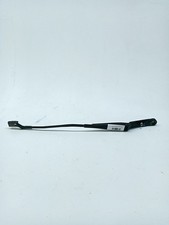 Glace latérales Opel MERIVA