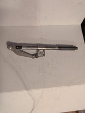 Vintage Sunnen PN-50 Torque Wrench 1/2" Drive. Made In USA ST. Louis MO.