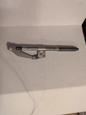 Vintage Sunnen PN-50 Torque Wrench 1/2" Drive. Made In USA ST. Louis MO.