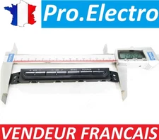 Button power TV JCV lt-32hg82u lt-28ha82u ns-32d420na16 2205a3300p/t 32hg82Wu