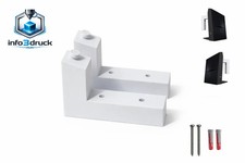 Wandhalterung für Vodafone Easybox 805