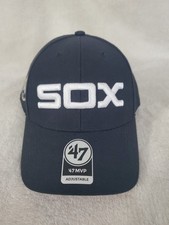 Chicago White Sox Collecting and Fan Guide 40