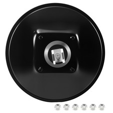 Bremskraftverstärker Bremskraftregler for VW Golf Jetta Passat Corrado 85-1997