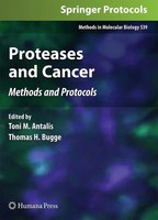 Toni M. Antalis (U. A.) | Proteases And Cancer | Taschenbuch | Englisch (2014)