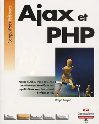 Ajax Frameworks. RIAs mit Dojo & Co