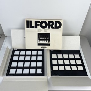 Contact Printing Frame | eBay