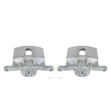 Kits de frein Honda FR-V