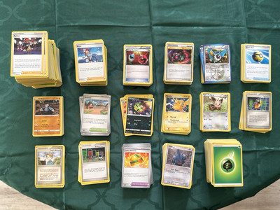 buy 1st edition pokemon cards How to spot first edition Pokmon cards