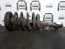 Amortisseur Ford Windstar