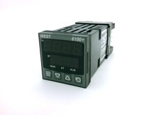 DANAHER CONTROLS P6101Z2100100 / P6101Z2100100 NEW NO BOX 