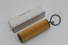 Seat Tarraco KN2 2.0TDi Diesel Engine Oil Filter and Seals New Genuine