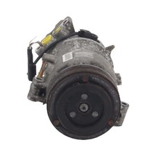 Climatisation et Accessoires BMW SERIE 3