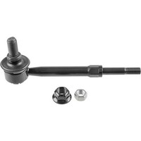 LemfÖRder 38401 01 Stange Strebe Stabilisator