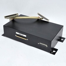 Galil ICM-1900 / AMP-1900 Motion Controller I...