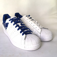 adidas gazelle silver green womens adidas Superstar II Mens Lifestyle Shoes (Blue/White)
