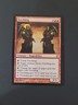 2017 MTG Torchling Duel Decks: Venser vs. Koth Regular * Rare *