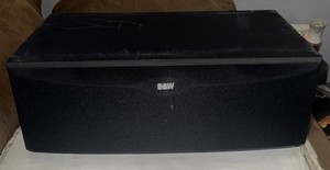 Bowers Wilkins Z2 | eBay
