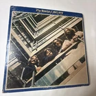 The Beatles 12" Double LP 33 RPM 1967-1970 1973 Apple SKBO 3404 G+