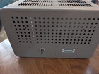 Hewlett Packard 606A Signal Generator - Untested  — photo 3