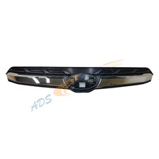 Calandre Subaru FORESTER