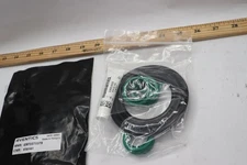 Aventics Spare Parts Kit 100mm Bore 97801661