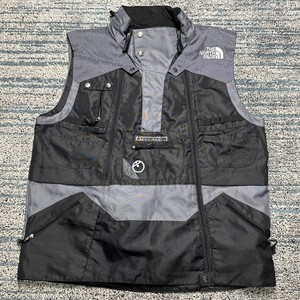 North Face Steep Tech Backpack | eBay