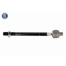 Joints Kia SOUL