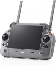 DJI RC Plus 2 Enterprise Enhanced Controller for Matrice 400 4T 4E M4DT
