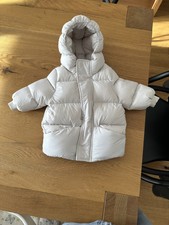 Colmar _ piumino bambino 6 mesi 