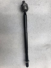 Rotule de direction Ford MONDEO