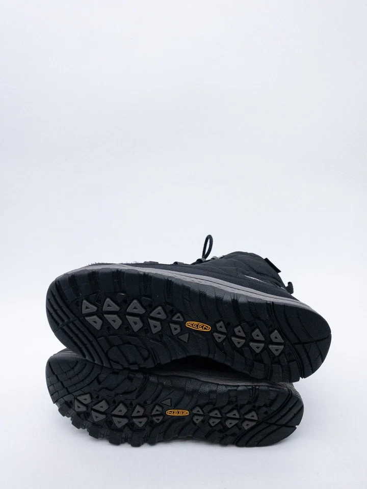Keen Unisex Bottes D'Hiver Taille 38 EU Art. 36847-98 - Photo 4/4