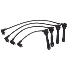 ACEON Spark Plug Wire Set For 2003 Hyundai Accent 1.6 G6X36