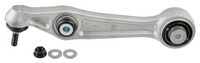LemfÖRder 42629 01 Lenker, RadaufhäNgung
