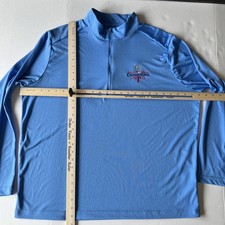 Texas Rangers Collecting and Fan Guide 15