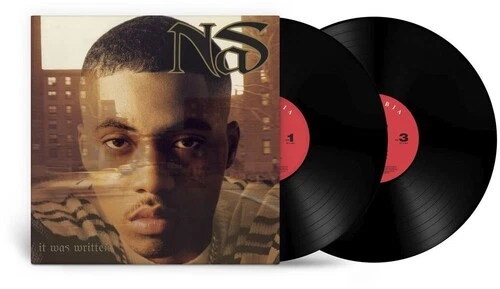 25+ Rap & Hip-Hop Vinyl Records for sale | Updated Oct 2026