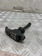 Bobine Nissan NOTE
