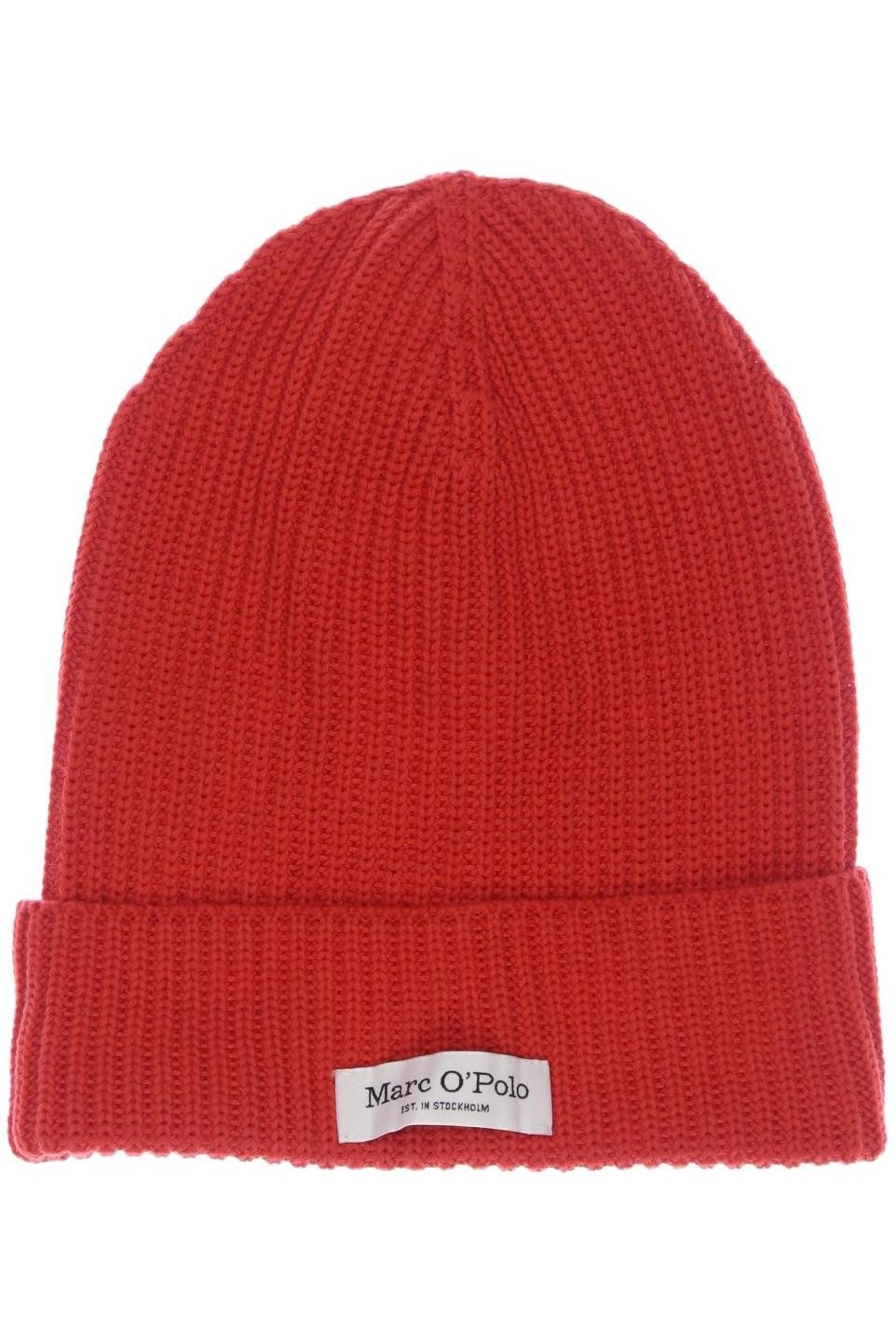 APL Marc O Polo cappello berretto donna copricapo berretto taglia ONESIZE cotone... #ivglctk