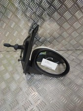 Retroviseur droit (ou coque) Citroen C1