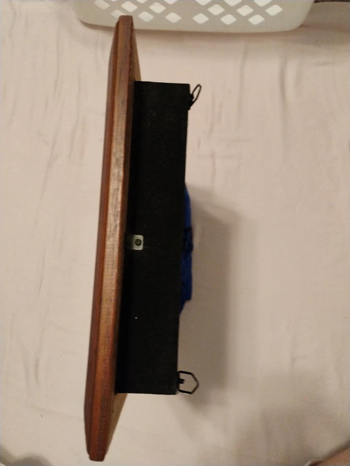 Decoração de cozinha, fazer café, diorama de café bar, moedor de café antigo - Imagem 4 de 4