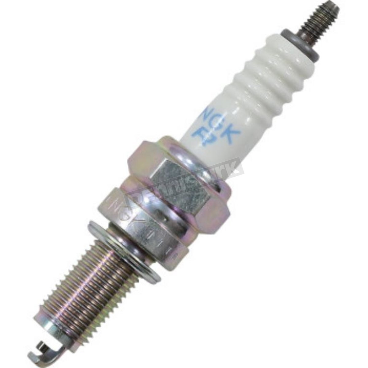 NGK Spark Plug - 6899