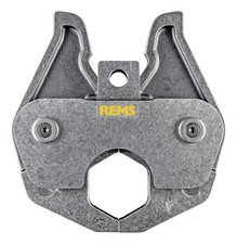 Rems Presszange M 54 (4G) Art. 570170