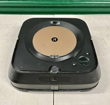iRobot Braava Jet m6 RMA-Y1 Smart Robot UNIT ONLY - UNTESTED