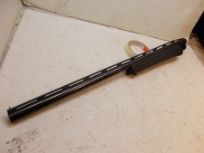 Tc Encore 20ga 3 26 Vent Rib Choke Tube Barrel With Forearm Tc Encore 20ga 3 26 Vent Rib Choke Tube Barrel With Forearm