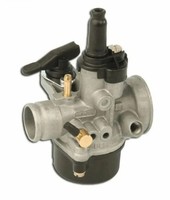 Dell Orto Phva ED Ø17,5Mm AM6 Vergaser FüR Derbi Senda 50 R DRD Racing 2004-15